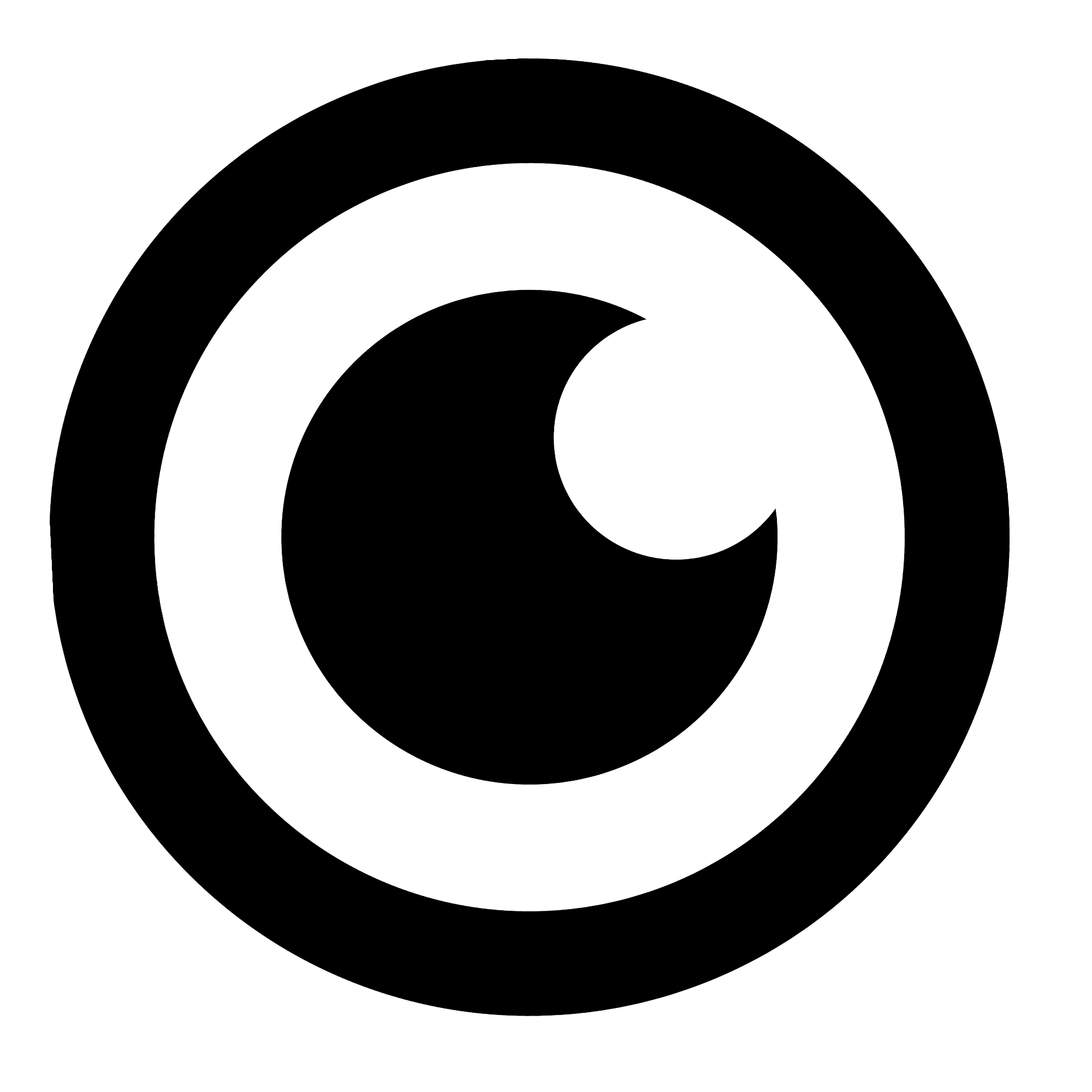 ALRUWYA ALMIHNIA logo
